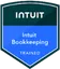 Intuit Bookkeeping Trained